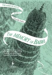 The Memory of Babel (2021)