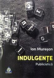 Indulgențe (ISBN: 9786067522303)