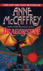 Dragonseye - Anne McCaffrey (1998)