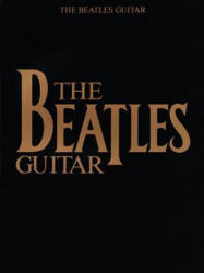 Beatles Guitar (2006)