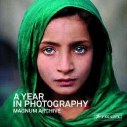 Year in Photography - Magnum Photos (2013)