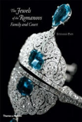 Jewels of the Romanovs - Stefano Papi (2010)