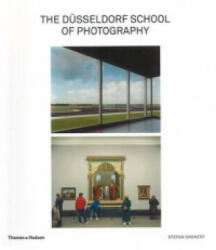 Dusseldorf School of Photography - Armin Zweite (2009)