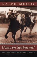 Come on Seabiscuit! (2003)