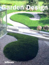 Garden Design - Haike Falkenberg (2008)