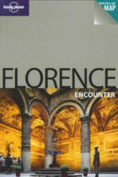 Florence Encounter - Robert Landon (2010)