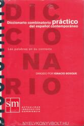 Dicc. practico combinatorio español contemporaneo (2011)