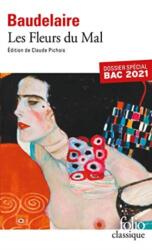 Les Fleurs du Mal (2020)
