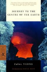 Journey to the Centre of the Earth (2012)