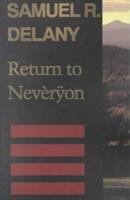 Return to Nevrÿon (2004)