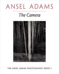 The Camera (2006)