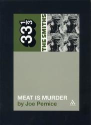 Smiths' Meat Is Murder (2009)