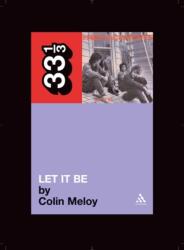 The Replacements' Let It Be (2008)