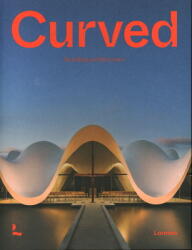 Curved: Bending Architecture (ISBN: 9789401476027)