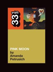 Pink Moon (2010)
