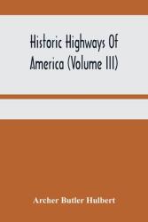 Historic Highways Of America (ISBN: 9789354481253)