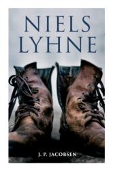 Niels Lyhne (ISBN: 9788027340194)