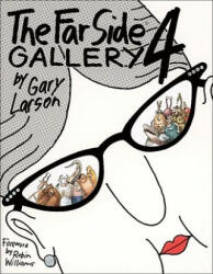 Far Side - Gary Larson (2009)
