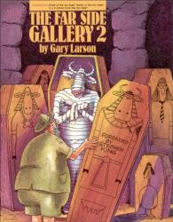 The Far Side Gallery 2 (2009)