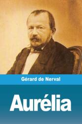 Aurelia (ISBN: 9783967879445)