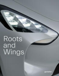 Roots and Wings (ISBN: 9783967040333)