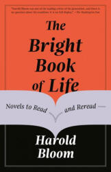 Bright Book of Life (ISBN: 9781984898432)