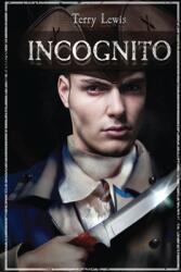 Incognito (ISBN: 9781952439056)