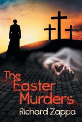 The Easter Murders (ISBN: 9781922329141)