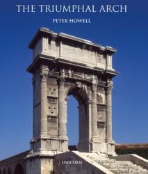 The Triumphal Arch (ISBN: 9781913491406)