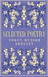 Selected Poetry (ISBN: 9781847498670)