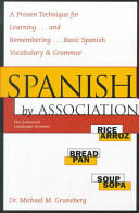 Spanish by Association (2006)