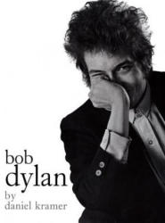 Bob Dylan - Daniel Kramer (2007)