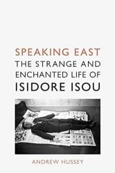 Speaking East (ISBN: 9781789144925)