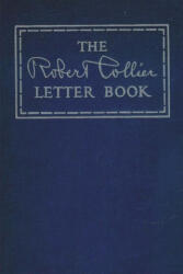 The Robert Collier Letter Book (ISBN: 9781774642191)