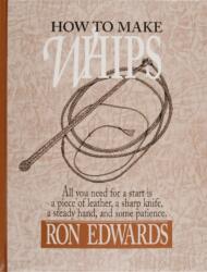 How to Make Whips (2003)