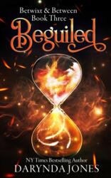 Beguiled - Darynda Jones (ISBN: 9781734385267)