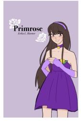 Primrose (ISBN: 9781716273483)