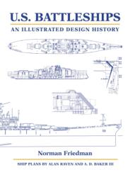 U. S. Battleships (ISBN: 9781682477588)