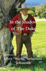 In the Shadow of The Duke (ISBN: 9781649691019)
