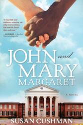 John and Mary Margaret (ISBN: 9781646633906)