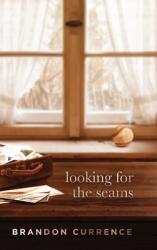 Looking for the Seams (ISBN: 9781646633173)