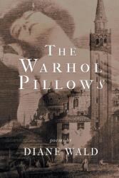 The Warhol Pillows (ISBN: 9781646624447)