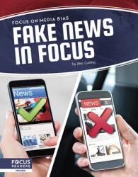 Fake News in Focus (ISBN: 9781644938652)