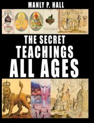 The Secret Teachings of All Ages (ISBN: 9781638230083)