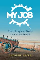 My Job (ISBN: 9781632993953)
