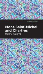 Mont-Saint-Michel and Chartres (ISBN: 9781513218984)
