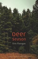 Deer Season (ISBN: 9781496226815)