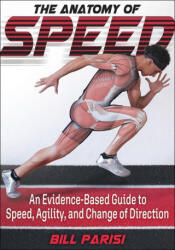 Anatomy of Speed (ISBN: 9781492598992)