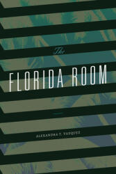 The Florida Room (ISBN: 9781478015307)