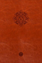 The Passion Translation New Testament Masterpiece Edition: With Psalms, Proverbs and Song of Songs. the Illustrated Devotional Passion Translation (ISBN: 9781424561988)